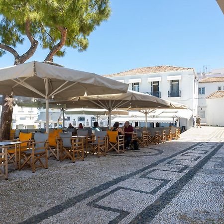 Hotel Roumani سبيتسيس المظهر الخارجي الصورة