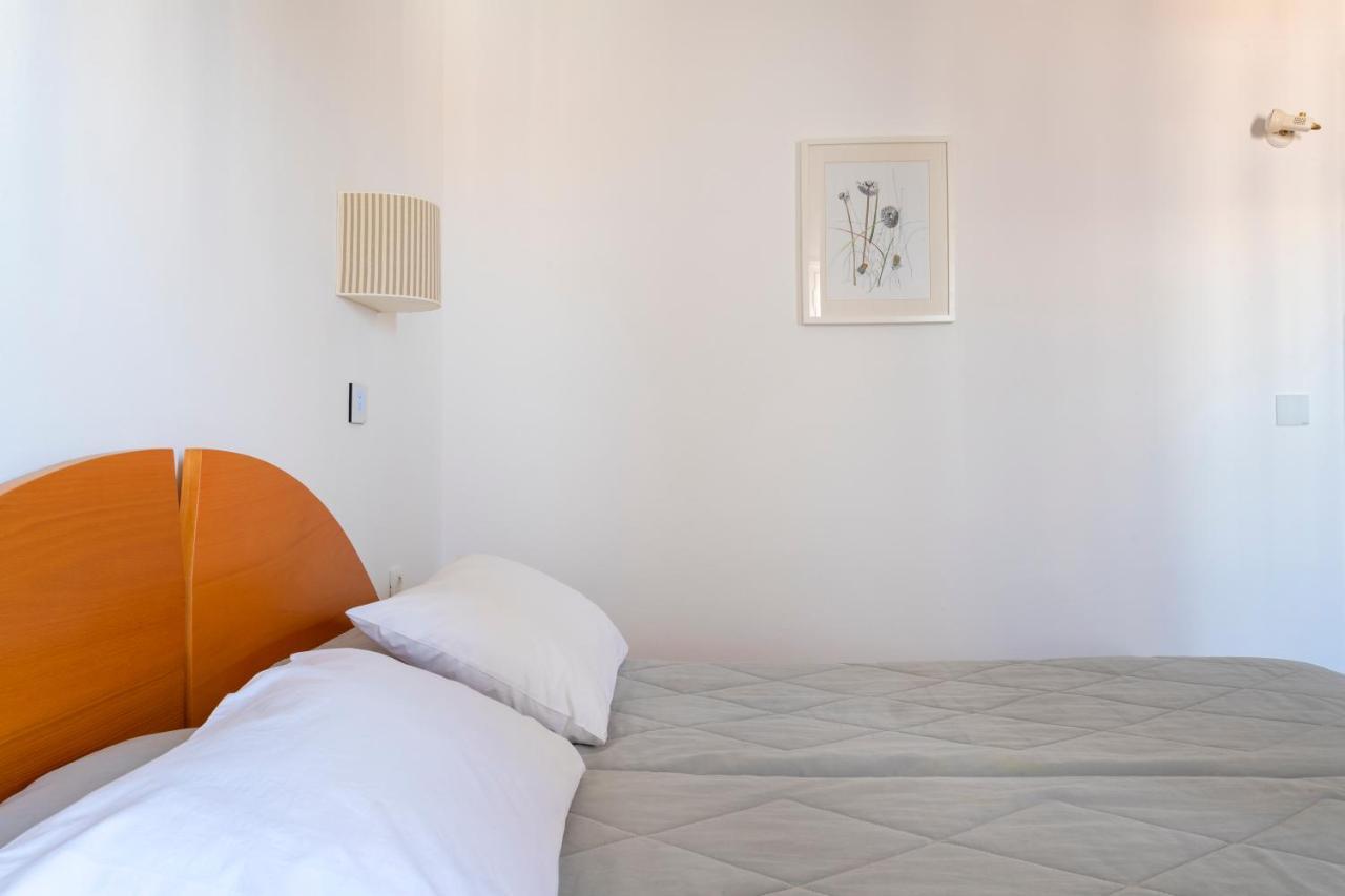 Hotel Roumani سبيتسيس المظهر الخارجي الصورة