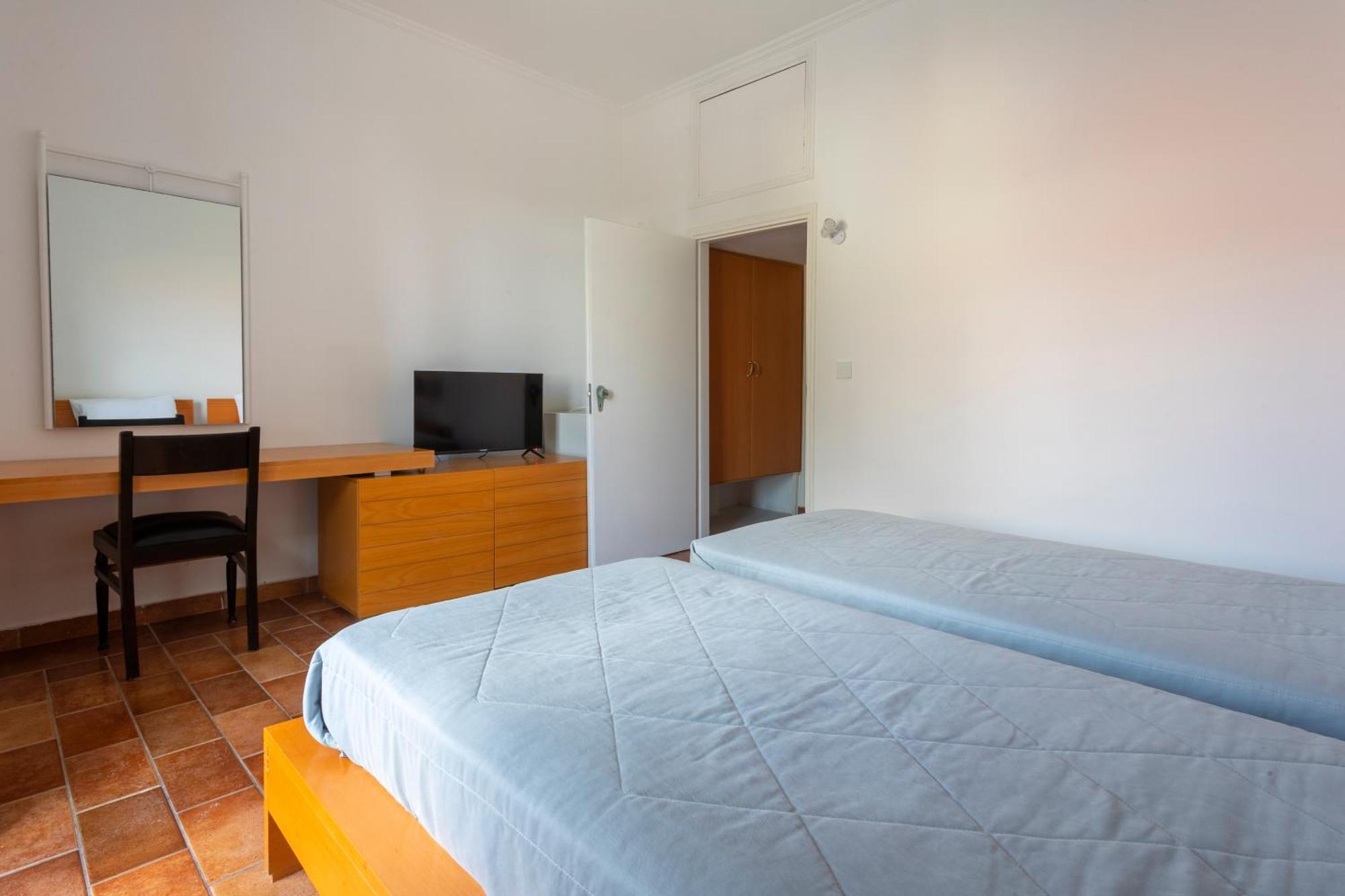 Hotel Roumani سبيتسيس المظهر الخارجي الصورة